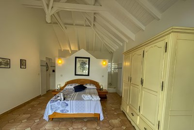 photo Ma Villa en Guadeloupe Guadeloupe