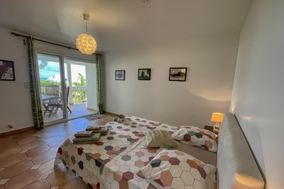 photo Ma Villa en Guadeloupe Guadeloupe