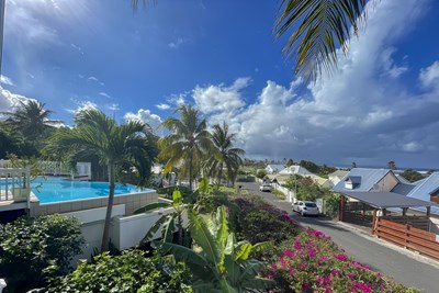photo ma villa en guadeloupe guadeloupe