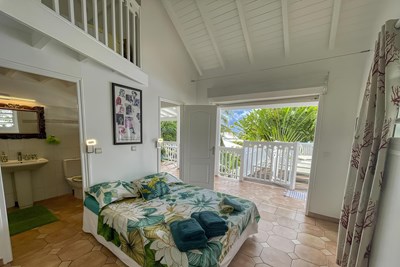 photo Ma Villa en Guadeloupe Guadeloupe