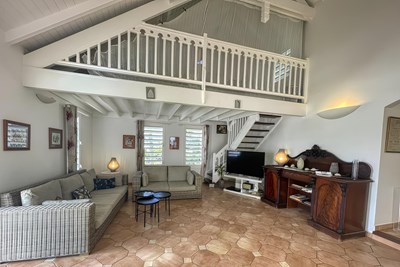 photo Ma Villa en Guadeloupe Guadeloupe