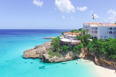 photo malliouhana resort
