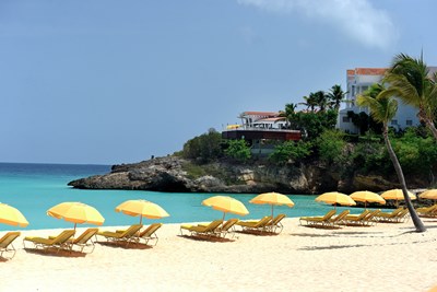 photo malliouhana resort