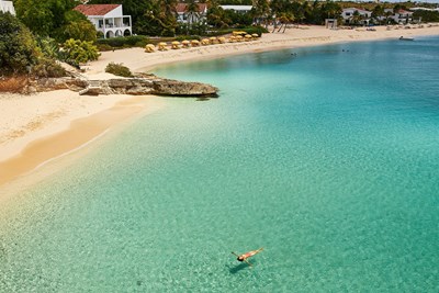 Malliouhana Resort