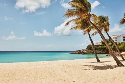 Malliouhana Resort