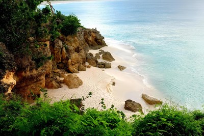 Malliouhana Resort