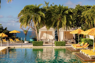 photo malliouhana resort