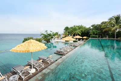 Malliouhana Resort