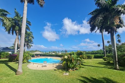 photo moemiti