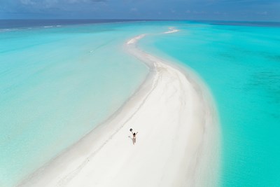 photo niva kuramathi maldives