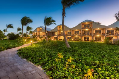 photo orient beach hotel