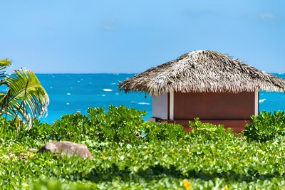 photo orient beach hotel