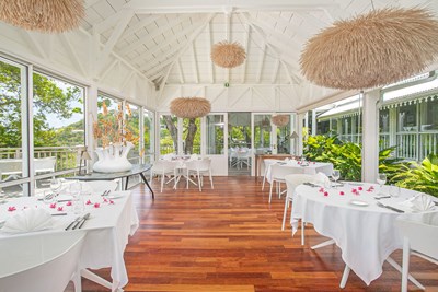 Hotel Plein Soleil