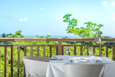 Hotel Plein Soleil