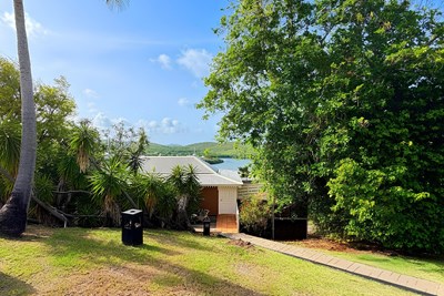 Hotel Plein Soleil