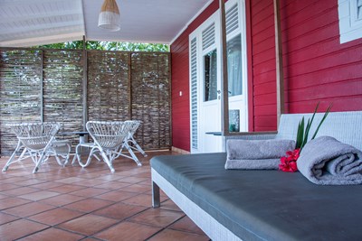 Hotel Plein Soleil | Master Pool