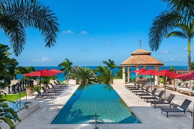 photo quintessence anguilla