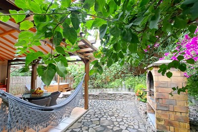 R�sidence de la Cousini�re | Villa P'tite Anse