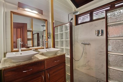 R�sidence de la Cousini�re | Villa Terdeho
