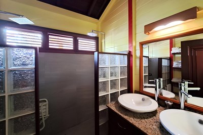 R�sidence de la Cousini�re | Villa Terdeba