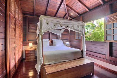 R�sidence de la Cousini�re | Villa Terdeba