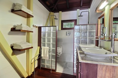 R�sidence de la Cousini�re | Villa D�sirable