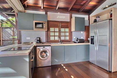 R�sidence de la Cousini�re | Villa D�sirable