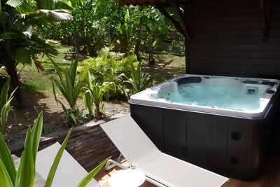 R�sidence de la Cousini�re | Villa D�sirable