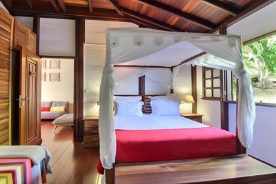 R�sidence de la Cousini�re | Villa D�sirable