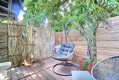R�sidence de la Cousini�re | Villa D�sirable