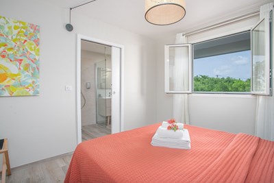 Appartement Confort