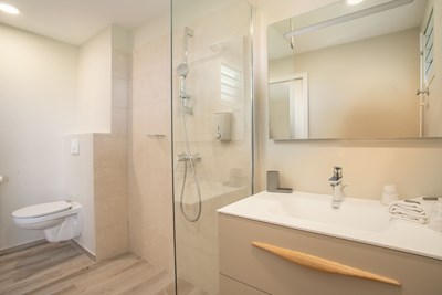 Appartement Confort