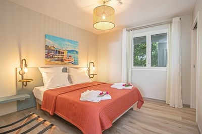 Appartement Privil�ge