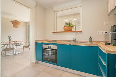 Appartement Privil�ge
