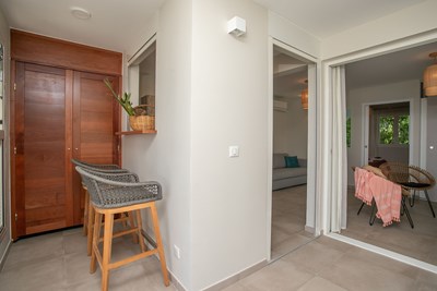 Appartement Privil�ge
