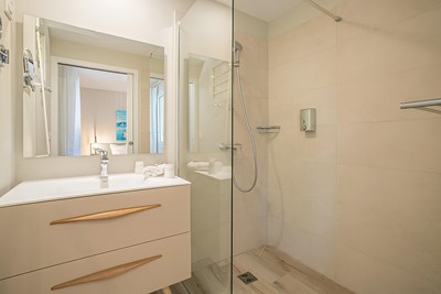 Appartement Privil�ge
