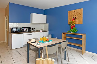 Studio Confort