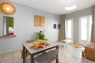Studio Confort