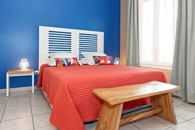 Appartement Standard