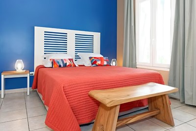 Appartement Standard