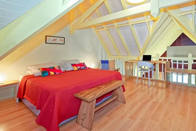 Appartement Superieur