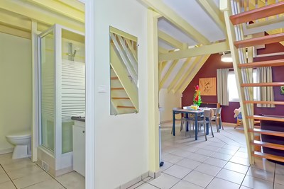 Appartement Superieur