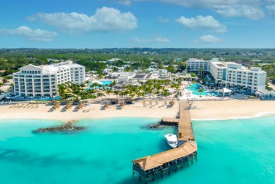 photo sandals royal bahamian