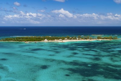 photo sandals royal bahamian bahamas