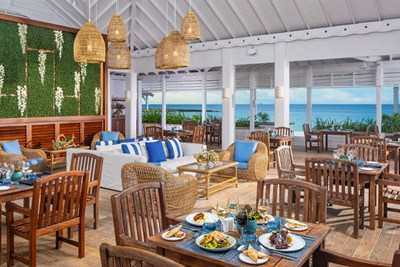 Sandals Royal Bahamian
