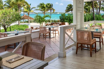 Sandals Royal Bahamian