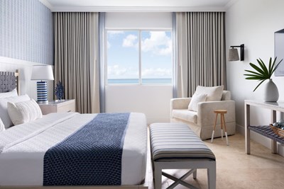 GL | East Bay Oceanview Luxury