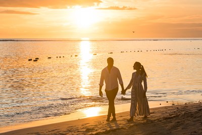 photo Sands Suites Resort & Spa Ile Maurice