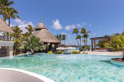 �Profitez de sa piscine