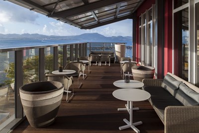 photo simon hotel